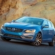 V60 D2 Summum DRIVe