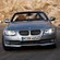 BMW 325d Cabrio LCI