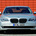 BMW 730Ld vs Nissan Atleon 35H.15/2 Base vs BMW X6 xDrive30d 245 HP vs Volvo XC70 D5 Momentum