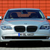 BMW 730Ld vs Mercedes-Benz GLK 320 CDI 4MATIC vs Nissan NP300 Pick Up 4x2 DDTi Chassis Cabina Simples vs Porsche Cayenne Diesel