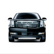 Escalade 2WD Premium