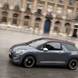 DS3 Hatchback 1.4 VTi DSign