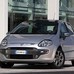 Punto Evo 1.2 Active