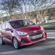 Hyundai i10 1.0 MPi Style