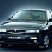 Citroën Xantia 3.0 i V6 Activa vs Lancia Delta HPE 2.0 HF Turbo vs Renault Laguna II 1.6 16v Saloon vs Suzuki Baleno 1.8 GTX