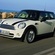 MINI (BMW) Mini Cooper D 50 Mayfair