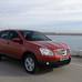 Qashqai 2.0 Diesel