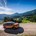 Nissan X-Trail 1.6dCi 4x4-i Tekna vs Nissan X-Trail 2.0dCi XTRONIC Tekna vs Nissan X-Trail 2.0dCi XTRONIC 4x4-i Tekna vs Nissan X-Trail dCi 4x4-i Tekna vs Nissan X-Trail dCi 4x4-i Tekna P