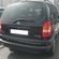 Opel Zafira 1.6 16V