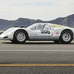 Ligier JS1 vs Porsche 906 vs Lister Costin Jaguar vs Ferrari 458 Challenge