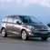 Renault Grand Scenic dCi 110 FAP Expression EDC