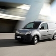 Kangoo Express Bussiness 1.5 dCi