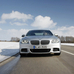 M550d xDrive Touring