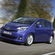 Toyota Verso-S 1.33 Club Multidrive S