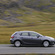 Vauxhall Astra 1.7 CDTi ES 