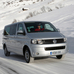 Caravelle 2.0 TDI Comfortline short