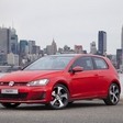 Golf GTI SE Automatic