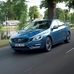 Hyundai ix20 1.4 CVVT Comfort vs Volvo S60 D3 Momentum Geartronic