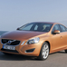 Volvo S60 T6 AWD vs Volvo XC70 T6 AWD vs Saab 9-4X Aero XWD vs Volkswagen Touareg Hybrid