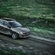 Volvo V60 Cross Country D3 Summum