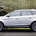 XC60 D3 FWD Summum Geartronic