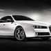 Alfa Romeo 159 2.0 JTDm Distinctive vs Volkswagen Jetta 2.0 TDI Confortline vs Volvo S80 T4F Summum