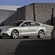 Audi A5 Sportback 1.8 TFSI