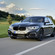 BMW 118i