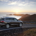 Buick Enclave V6 AWD