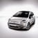 Fiat Punto Evo 1.2 Dynamic