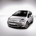 Fiat Punto Evo 1.2 Dynamic vs Seat Altea 1.2 TSI Reference S&S vs Seat Leon 1.2 TSI Reference S&S vs Volkswagen Fox 1.2I Element