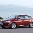 Focus 1.0i EcoBoost Trend