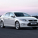 Ford Mondeo 1.6 Ti-VCT Ambiente