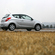 Hyundai i20 1.4 Automatic