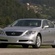 Lexus LS 600h Ambience AWD