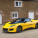 Lotus Evora Sport 410