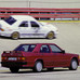 Mercedes-Benz 190 Automatic vs Mercedes-Benz 190 E 2.6 Automatic vs Mercedes-Benz 190 E 2.5-16 Automatic