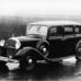 Benz 10/25 hp - 10/30 hp vs Mercedes-Benz 200 Long Wheelbase