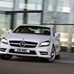 Mercedes-Benz E 200 vs Mercedes-Benz CLS 350 BlueEfficiency Sport