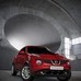 Nissan Juke 1.6i XTRONIC CVT vs Alfa Romeo Giulietta 1.750 TBi Quadrifoglio Verde vs Opel Corsa OPC