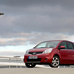 Nissan Note 1.5dCi 90 Tekna vs DS DS3 1.4 VTi Chic vs MINI (BMW) Cooper D Clubman 50 Hampton