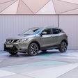 Qashqai 1.2 DIG-T 360 S