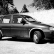 Corsa 1.2i