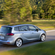 Opel Zafira Tourer 2.0 CDTI Innovation Automatic