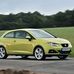 Seat Ibiza SC 1.2 TSI Ecomotive Style vs Volkswagen Amarok V6 3.0 TDI Highline Plus 4X4