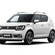 Suzuki Ignis 1.2 90 GLX 2WD SHVS