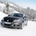 Suzuki Kizashi Sport SLS AWD vs GMC Terrain SLE1 AWD vs GMC Terrain SLT2 AWD vs Ford Fusion I-4 SE FWD