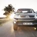 Suzuki Equator Extended Cab Comfort 4X2 vs Nissan Navara 2.5 dCi  Tekna vs Volkswagen Amarok 2.0 Bi-TDI Highline 4WD vs Toyota Hilux 2.5 D-4D Extra Cab 4x4