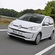 Volkswagen e-Up