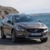 Volvo V60 Cross Country D3 Summum Geartronic